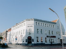 Relax & Chill - 2 Tage so wie ICH es will!