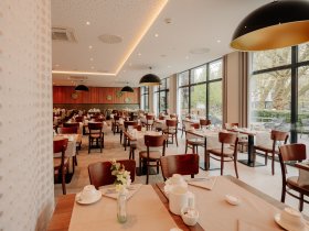 Relax & Chill - 2 Tage so wie ICH es will!