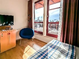 Schweriner Flair inkl. Eintritt Märchenschloss