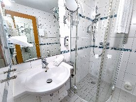 Schweriner Flair inkl. Eintritt Märchenschloss