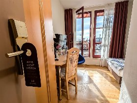 Schweriner Flair inkl. Eintritt Märchenschloss