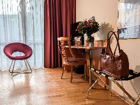 Schweriner Flair inkl. Eintritt Märchenschloss