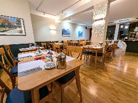 Schweriner Flair inkl. Eintritt Märchenschloss