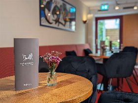 Schweriner Flair inkl. Eintritt Märchenschloss