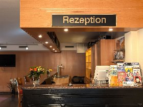 Schweriner Flair inkl. Eintritt Märchenschloss