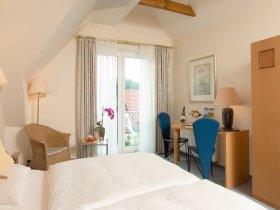 Genießer-Arrangement  im Münsterland inkl. Halbpension | 3 Tage