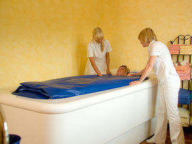 Genießer-Arrangement  im Münsterland inkl. Halbpension | 3 Tage