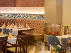 Kleine Auszeit direkt in Plau am See inkl. Candle Light Dinner