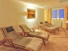 Kleine Auszeit direkt in Plau am See inkl. Candle Light Dinner