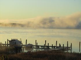 Valentins-Wochenende