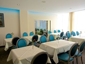 Alles unter einem Dach |3 Tage in der Pfalz