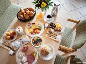 3 Tage | Auf Kurzbesuch in der Landeshauptstadt Hannover 