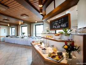 3 Tage | Auf Kurzbesuch in der Landeshauptstadt Hannover 