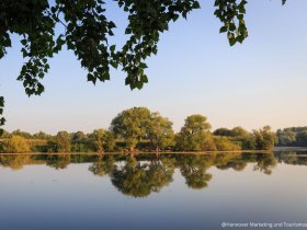 3 Tage | Saunazauber inkl. Schwimmbad  