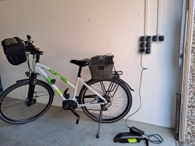 3 Tage | Saunazauber inkl. Schwimmbad  