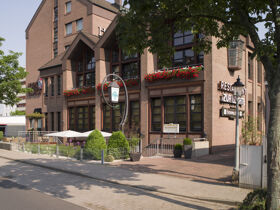 3 Tage | Auf Kurzbesuch in der Landeshauptstadt Hannover 