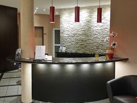 Rustik. Bierbrauseminar auf Burg Brandenstein inkl. Halbpension & Nachtwächterführung