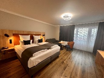 „Hamburg Premium Experience“