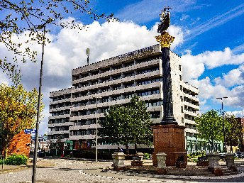 „Hamburg Premium Experience“
