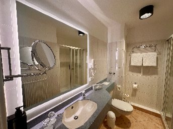 „Hamburg Premium Experience“
