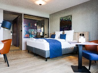 „Hamburg Premium Experience“