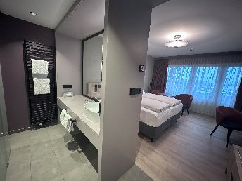 „Hamburg Premium Experience“