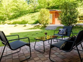 3 Tage - Rosen-Wellness für Zwei inkl. Whirlwannenbad