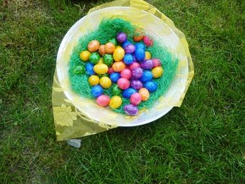 Ostern am Rhein mit Abendessen, Schifffahrt und Kultur