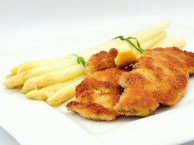 Zeit zu zweit 