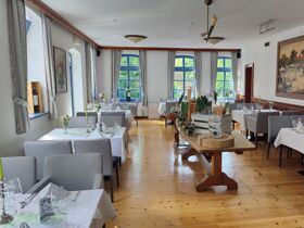 Zeit zu zweit 