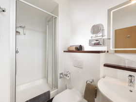 Valentines Date mit dem Kurfürst Wilhelm I.