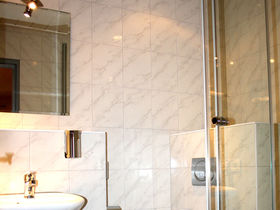 Romantisches Wochenende mit eigener Sauna in Trier an der Mosel