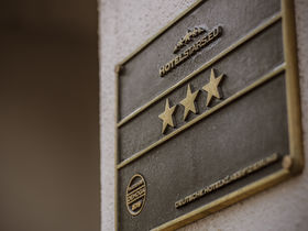 Romantisches Wochenende mit eigener Sauna in Trier an der Mosel