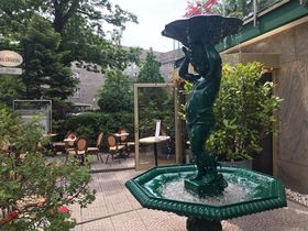 Mediterranes Wohlfühlambiente in Berlin | 2 Tage Kurzurlaub