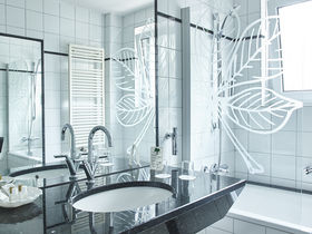 Mediterranes Wohlfühlambiente in Berlin | 2 Tage Kurzurlaub