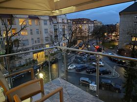 Mediterranes Wohlfühlambiente in Berlin | 2 Tage Kurzurlaub