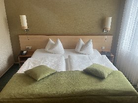 Silvester an der Ostsee mit Wellness