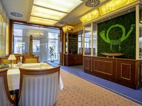 4 Tage Kurzurlaub nur 100 Meter bis zum Ostsee-Strand