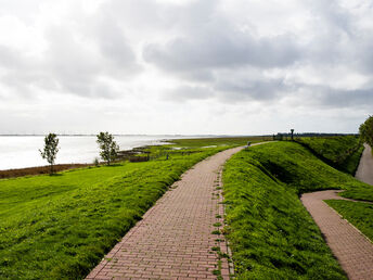 2 Tage Nordfriesland Een, Twee oder Dree - Last Minute 