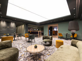 Fulda im Advent | 3 Tage