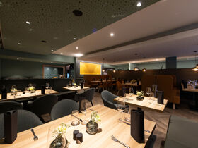 Fulda im Advent | 3 Tage