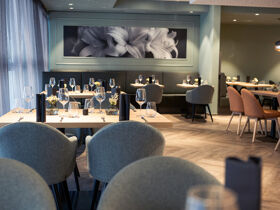 Fulda im Advent | 3 Tage