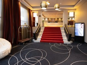 Fulda im Advent | 3 Tage