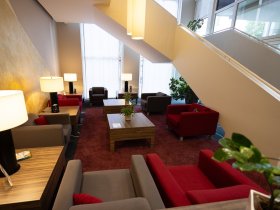 Fulda im Advent | 3 Tage