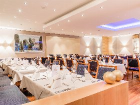 Fulda im Advent | 3 Tage