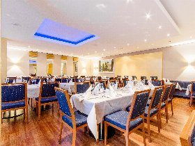 Fulda im Advent | 3 Tage