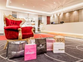 Fulda im Advent | 3 Tage