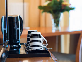 Fulda im Advent | 3 Tage