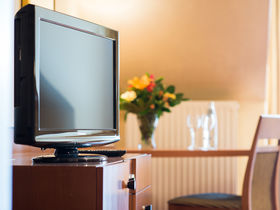 Fulda im Advent | 3 Tage