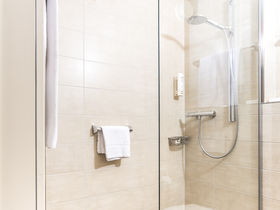 Fulda im Advent | 3 Tage